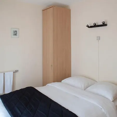 Otel Du Soleil 3*